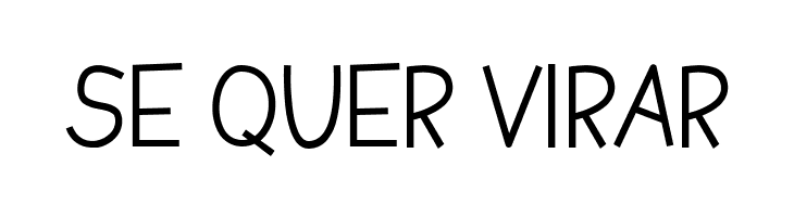 Farm House FS  Free Fonts Download