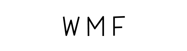 Farm House FS  Free Fonts Download