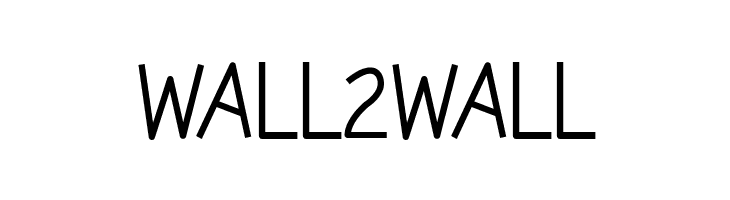 Farm House FS  Free Fonts Download