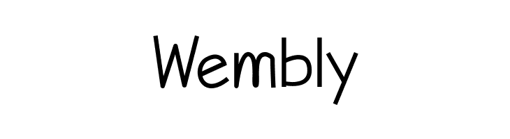 Farm House FS  Free Fonts Download