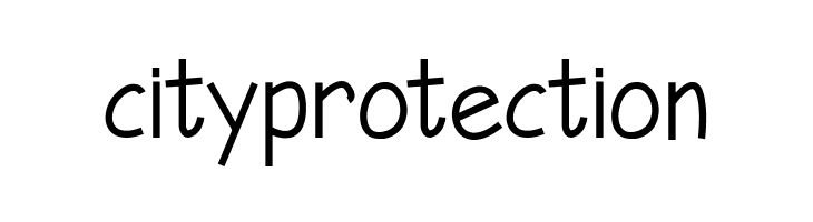 Farm House FS  Free Fonts Download