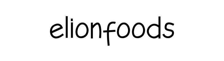 Farm House FS  Free Fonts Download
