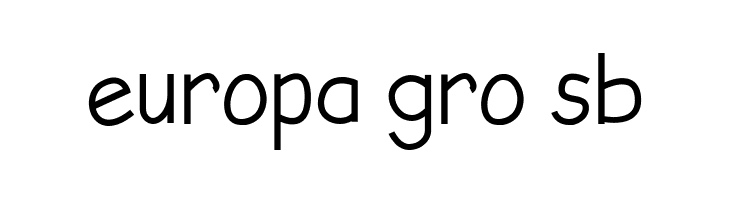 Farm House FS  Free Fonts Download