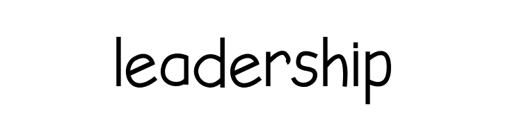 Farm House FS  Free Fonts Download