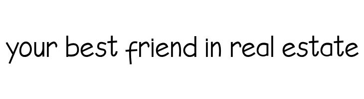 Farm House FS  Free Fonts Download