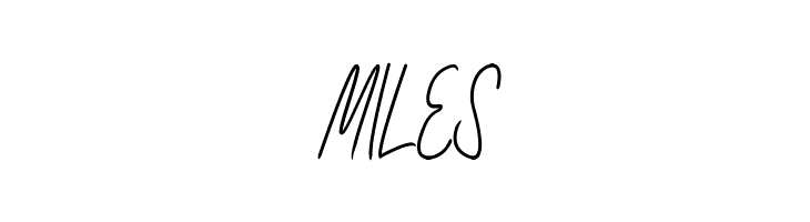 Salvinia  Free Fonts Download