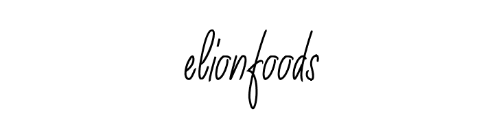 Salvinia  Free Fonts Download