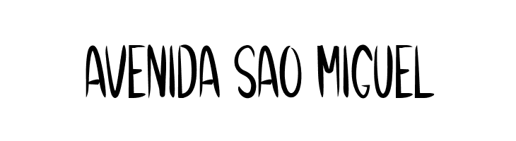 Christmas Winter  Free Fonts Download