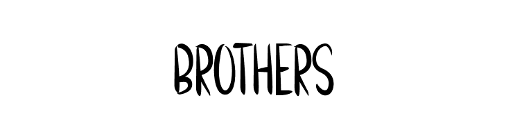 Christmas Winter  Free Fonts Download