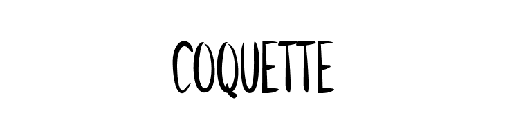 Christmas Winter  Free Fonts Download