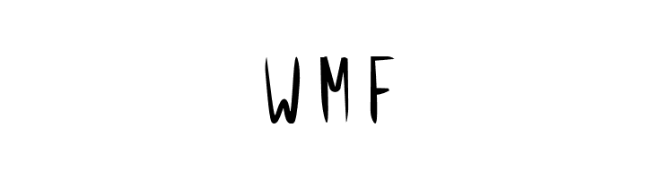 Christmas Winter  Free Fonts Download