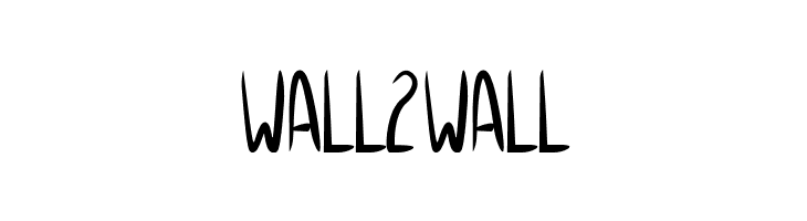 Christmas Winter  Free Fonts Download