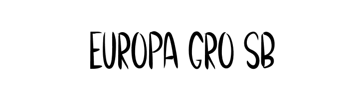 Christmas Winter  Free Fonts Download