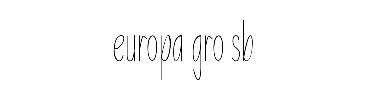 Unicorn Handwritten  Free Fonts Download