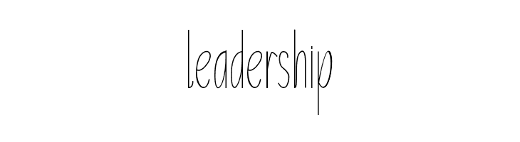 Unicorn Handwritten  Free Fonts Download