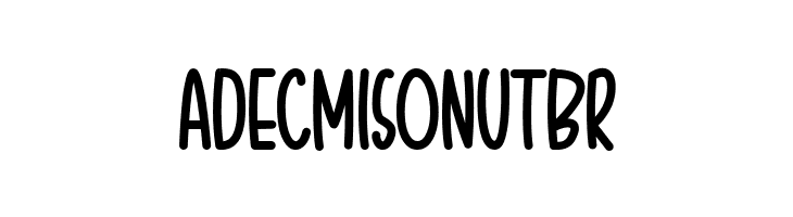 Christmas Farmhouse  Free Fonts Download