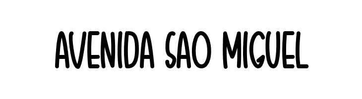 Christmas Farmhouse  Free Fonts Download