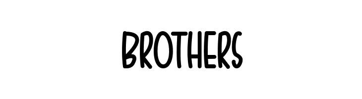 Christmas Farmhouse  Free Fonts Download