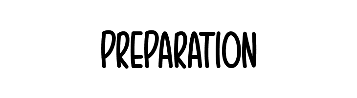 Christmas Farmhouse  Free Fonts Download