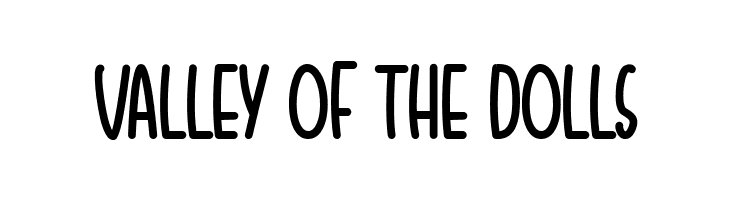 Christmas Farmhouse  Free Fonts Download