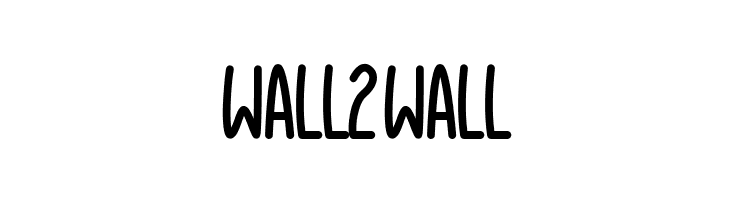 Christmas Farmhouse  Free Fonts Download