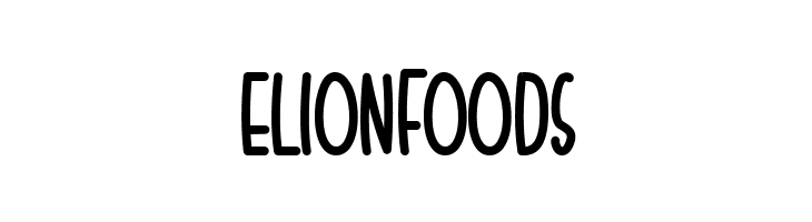 Christmas Farmhouse  Free Fonts Download