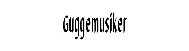 Halloween Pumpkin  Free Fonts Download