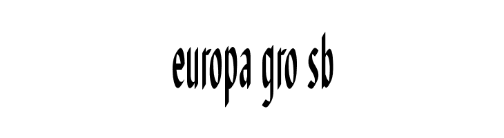 Halloween Pumpkin  Free Fonts Download