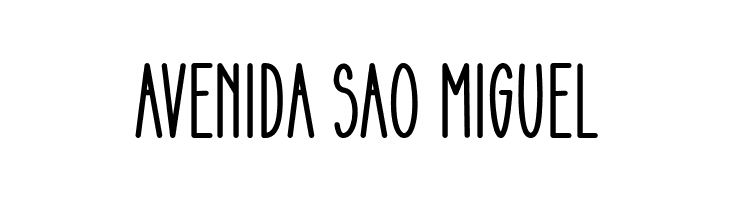 Christmas Light  Free Fonts Download