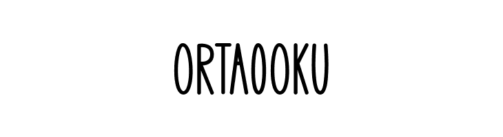 Christmas Light  Free Fonts Download