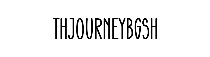 Christmas Light  Free Fonts Download
