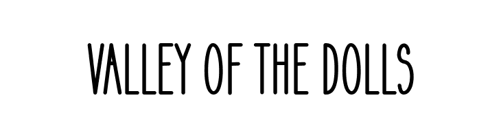 Christmas Light  Free Fonts Download