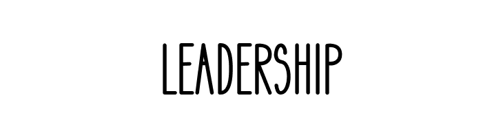 Christmas Light  Free Fonts Download