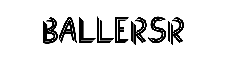 Christmas Monogram  Free Fonts Download