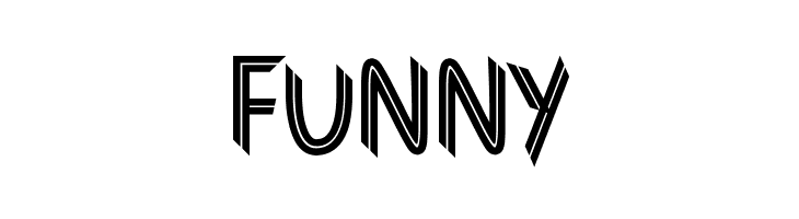 Christmas Monogram  Free Fonts Download