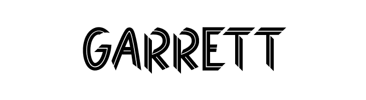 Christmas Monogram  Free Fonts Download