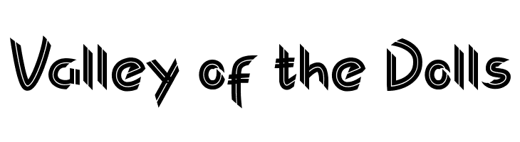 Christmas Monogram  Free Fonts Download