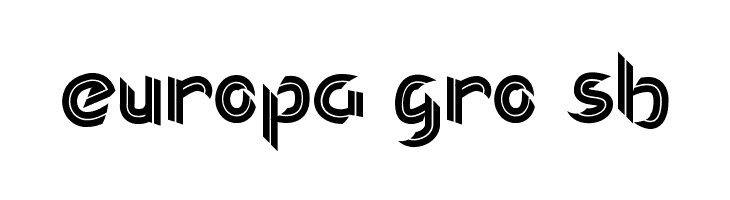 Christmas Monogram  Free Fonts Download