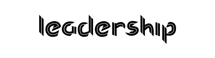 Christmas Monogram  Free Fonts Download