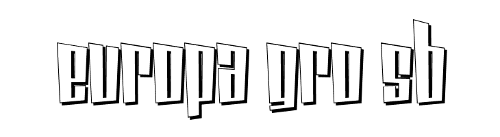 Coin Locker Datura Shadow  Free Fonts Download