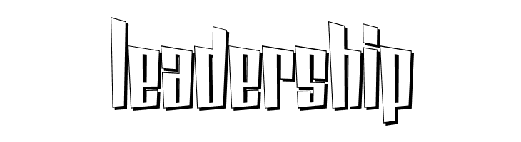 Coin Locker Datura Shadow  Free Fonts Download