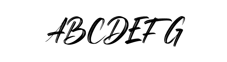 Attacks  Free Fonts Download
