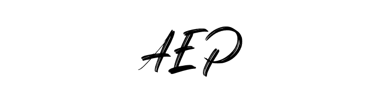 Attacks  Free Fonts Download