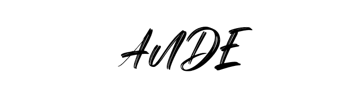 Attacks  Free Fonts Download