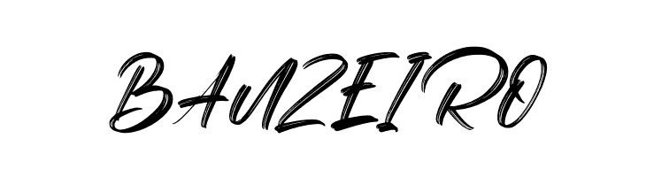 Attacks  Free Fonts Download