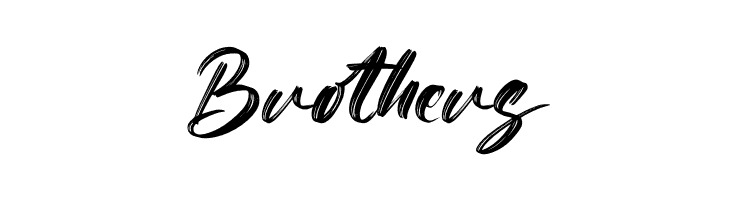 Attacks  Free Fonts Download