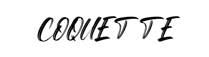 Attacks  Free Fonts Download