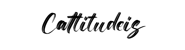 Attacks  Free Fonts Download