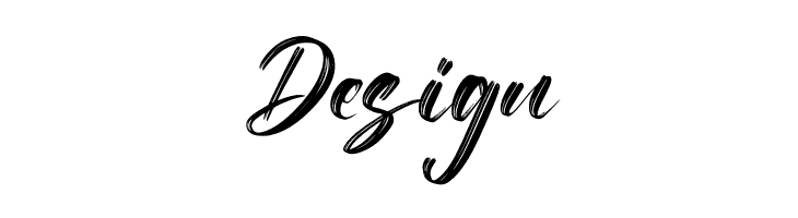 Attacks  Free Fonts Download