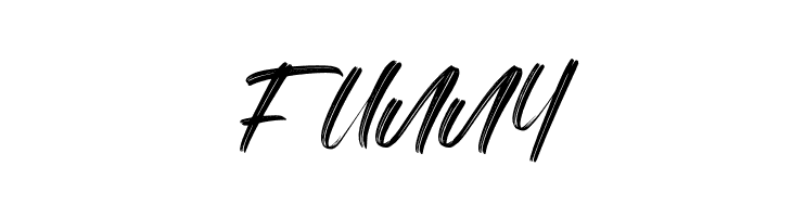 Attacks  Free Fonts Download